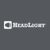 HeadLight Technologies
