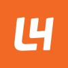 L4 Mobile