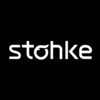 Stohke